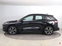 używany Ford Kuga 2.5 Hybrid