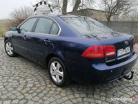 Obraz 3