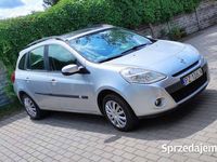 Obraz 1