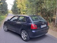 Obraz 1
