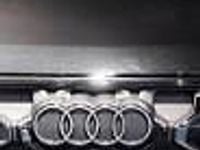 Nowe Audi Q5 Sportback S-Line 204 KM (150 kW) 2025 Czarny SUV