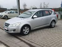 Obraz 1