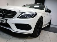 Obraz 3