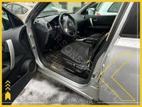 używany Nissan Qashqai 2dm 150KM 2007r. 410 840km