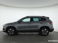 Używany Skoda Karoq 150 KM (110 kW) 2023 Szary SUV