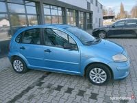 Obraz 3