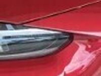 używany BMW 430 SERIA 4 G22/G23/G82 SERIA 4 Coupe 430i xDrive M Sport i xDrive M Sport 2.0 (245KM)| Dostęp k