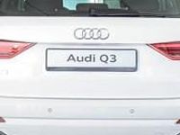 Obraz 2