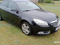 Obraz 1