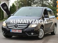 Obraz 1