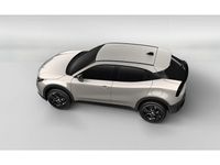 Nowe Alfa Romeo Junior 145 KM (106 kW) 2026 Szary  avorio galleria SUV