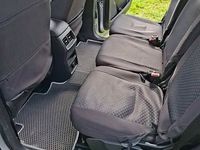 używany Ford S-MAX Sprzedam