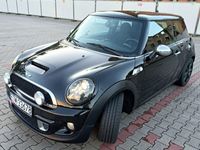 Obraz 2