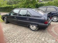 Obraz 3