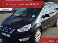 Obraz 1