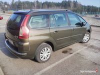 Obraz 1