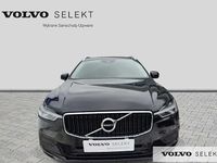 używany Volvo XC60 B5 B Momentum Pro aut