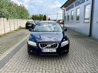 Obraz 2