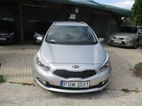 Obraz 1