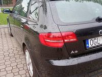 Obraz 1