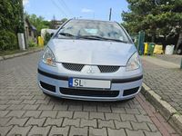 Obraz 2