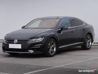 używany VW Arteon 2.0 TDI