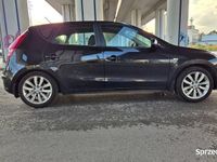 Używany Hyundai i30 2009