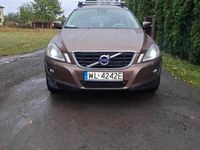 Obraz 1