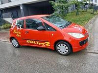 Obraz 1