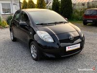 Obraz 2