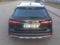 Obraz 3