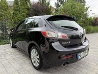 Obraz 3