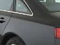 Obraz 3