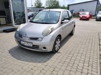 Obraz 1