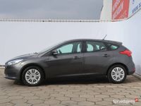 używany Ford Focus 1.6 i