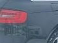 używany Audi A4 IV (B8) (9) GWARANCJA Zarejestrowany Aktualne OC BT Możliwa zamiana RATY