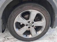 używany Opel Mokka 1.4 Turbo Cosmo | Koła 18 | 4x4 | Bi-Xenon skrętny | serwis