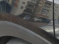 używany Hyundai Tucson Sprzedam