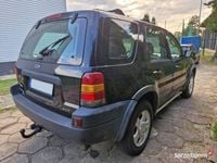 Obraz 2