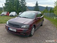 Obraz 3