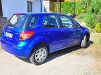 Obraz 3