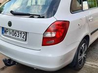 Obraz 1