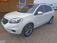 Obraz 1
