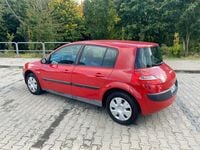 Obraz 2