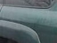 używany Nissan Patrol V [Y61] ZGUBILES MALY DUZY BRIEF LUBich BRAK WYROBIMY NOWE