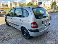 Obraz 2