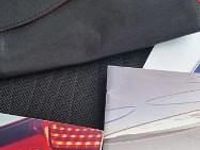 Używany Citroën C4 Picasso 116 KM (85 kW) 2013 Inny kolor Minivan