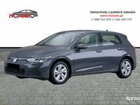 używany VW Golf VIII • SALON POLSKA • Dostępny na zamówieni…