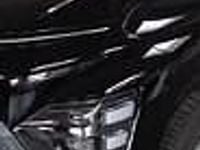 używany Hyundai Kona 1.6 GDI N Line DCT 1.6 GDI N Line DCT 138KM