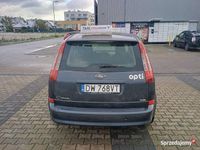 Obraz 2